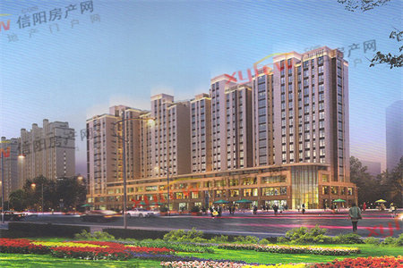 地税小区4室2厅2卫73万170m2精装出售
