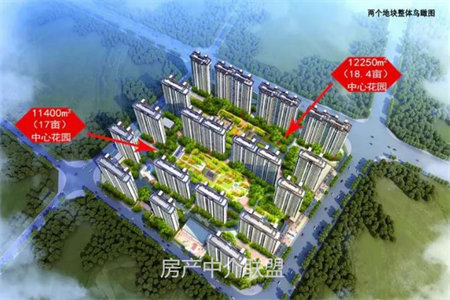 四实小附近东源庄园带储藏室3室2厅1卫68万94m2出售