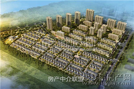 密州新天地·东鲁学府3室2厅2卫83万127m2出售