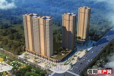 佛山小学附近翰林苑3室2厅2卫82万115m2精装修出售